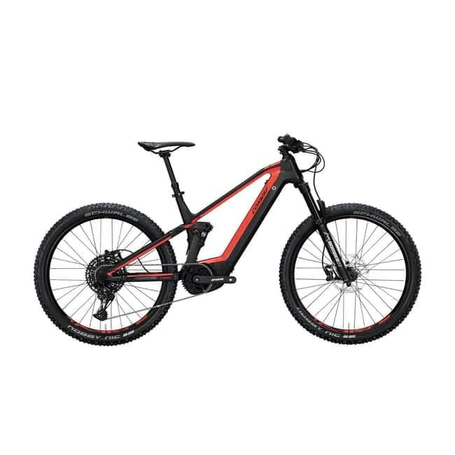 Tenerife: premium e-bike ride at Vilaflor- Lunar Landscape - Price and Value