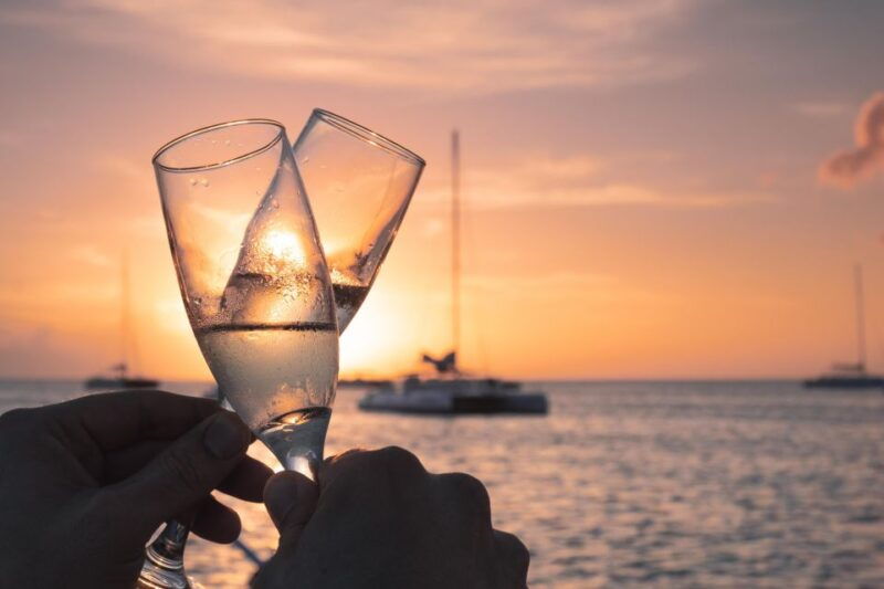 Tenerife: Private Boat Charter With Tapas & Drinks - Onboard Amenities and Experiences