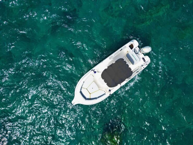 Tenerife: Private Boat Tour 7 Hours, Private Groups With All Inclusive - Good To Know