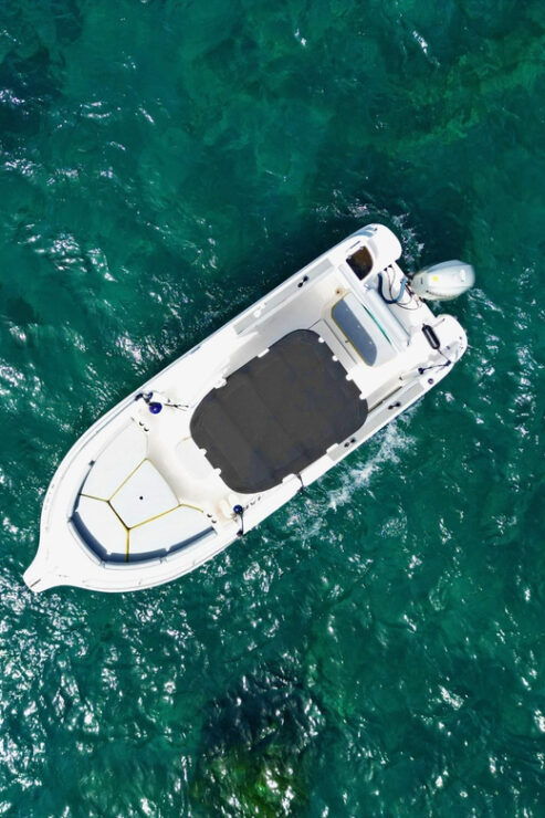 Tenerife: Private Boat Tour 7 Hours, Private Groups With All Inclusive - Duration and Group Size