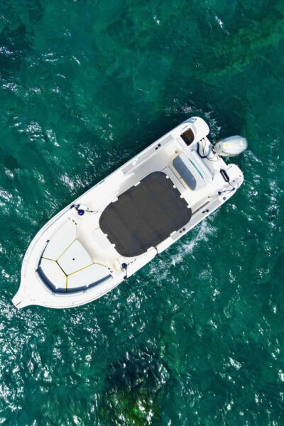 Tenerife: Private Boat Tour for 4 Hours, Exclusive Trip With All-Inclusive. - Sample Itinerary