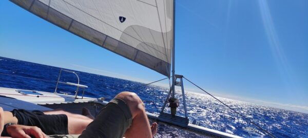Tenerife: PRIVATE Catamaran Cruise With Lunch and Drinks - Important Tips and Considerations