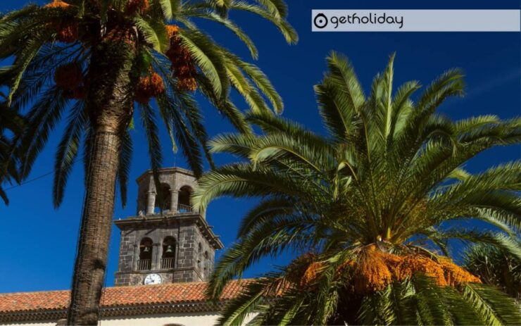 Tenerife: Private Day Trip With Hotel Pickup and Drop-Off - Booking Information