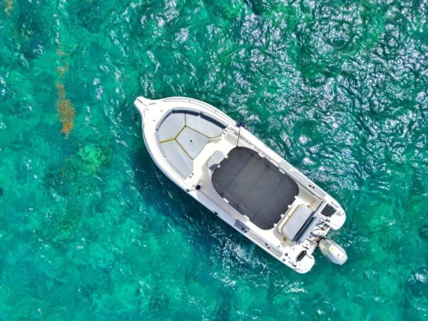 Tenerife: Private Fishing Charter, Fishing Charter With All Inclusive - Booking and Cancellation