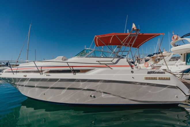 Tenerife: Private Luxury Sunset Boat Experience - Sunset Boat Experience Description