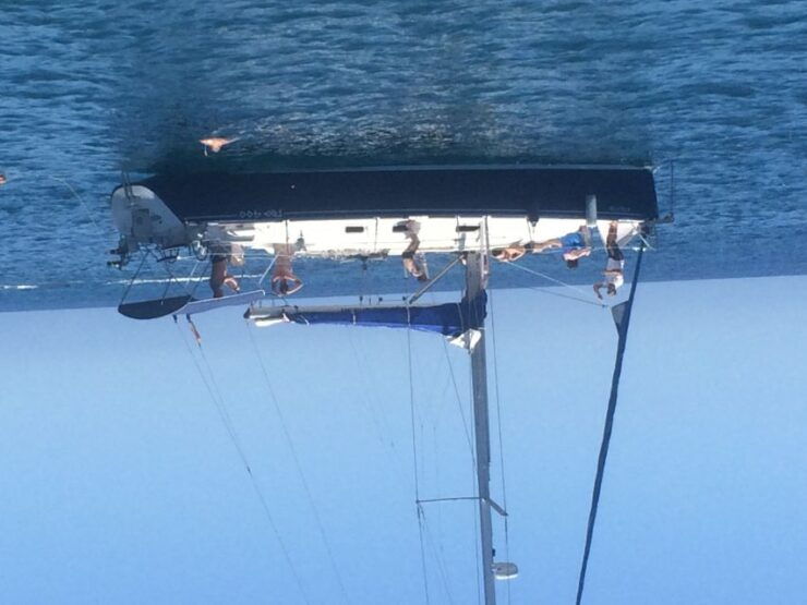 Tenerife: Private Sunset Charter With Drinks and Tapas - Activity Details