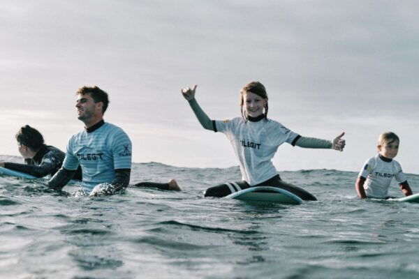Tenerife: Private Surf Lesson Catch Your Wave - Frequently Asked Questions