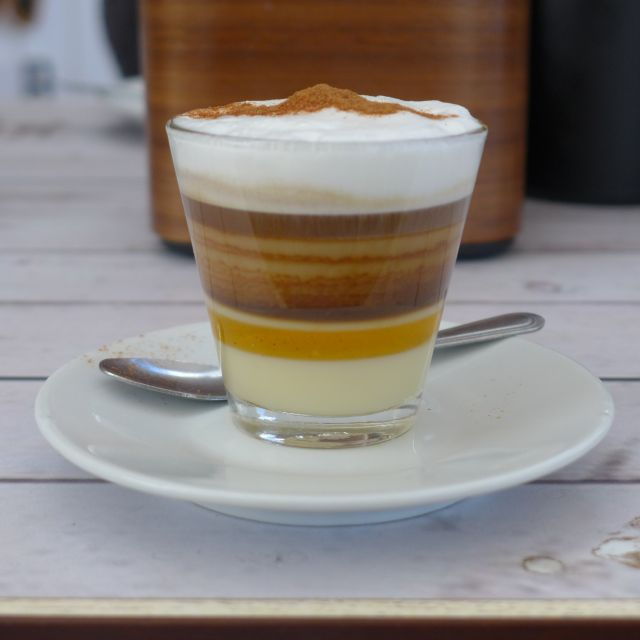 Tenerife Private Tour: Teide and Flavors of The North - Activity Details