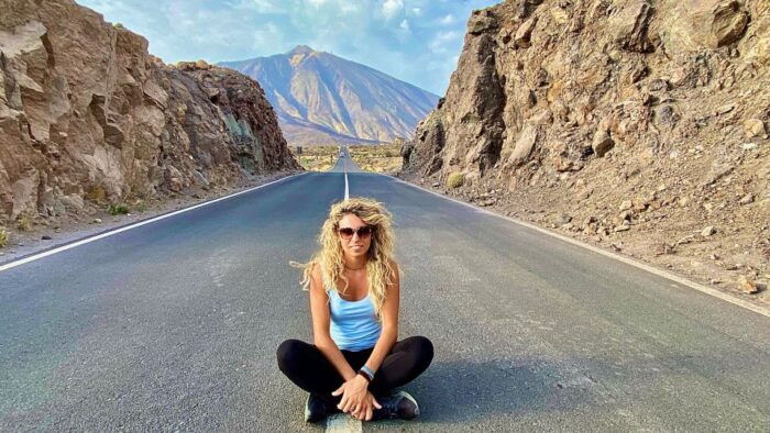 Tenerife: Private VIP Tour Teide National Park - Discovering the Lunar Landscape