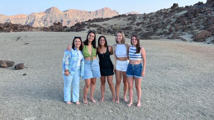Tenerife: Private VIP Tour Teide National Park - Common Questions