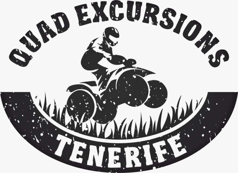 Tenerife: Quad bike tour to visit Teide National Park - What to Expect from the Tour