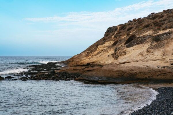 Tenerife: Scuba Diving Experience With Instructor and Gear - The Sum Up