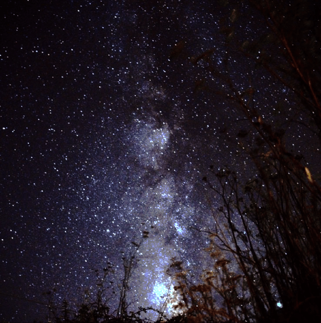 Tenerife. Stargazing at the Teide National Park - Star Observation Experience