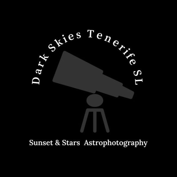 Tenerife: Sunset and Stargazing at Teide National Park - Booking and Confirmation