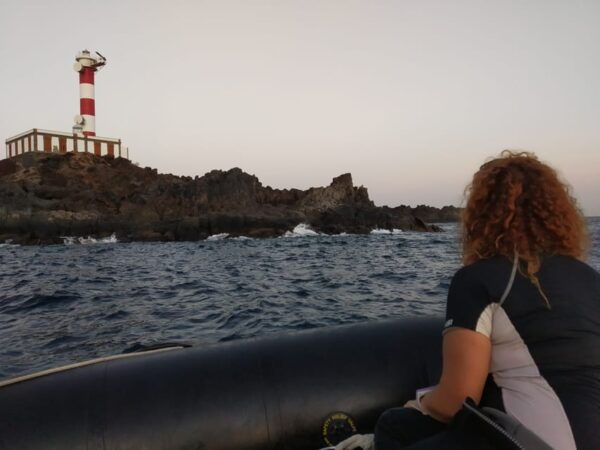 Tenerife: Sunset Boat Ride - Cancellation Policy