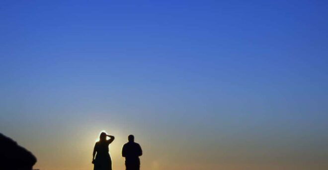Tenerife: Sunset Night Tour and Stargazing at Teide + Dinner - Inclusions and Dining