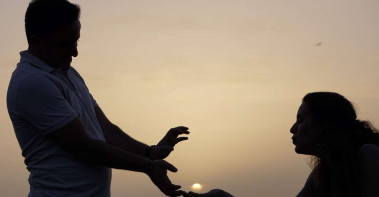 Tenerife: Sunset Teide National Park & Photos - Booking Information