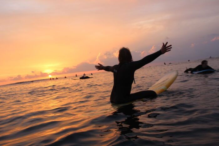 Tenerife: Surfing Lesson for All Levels With Photos - What to Bring and Prepare