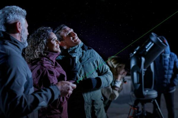 Tenerife: Teide and Stars - Frequently Asked Questions