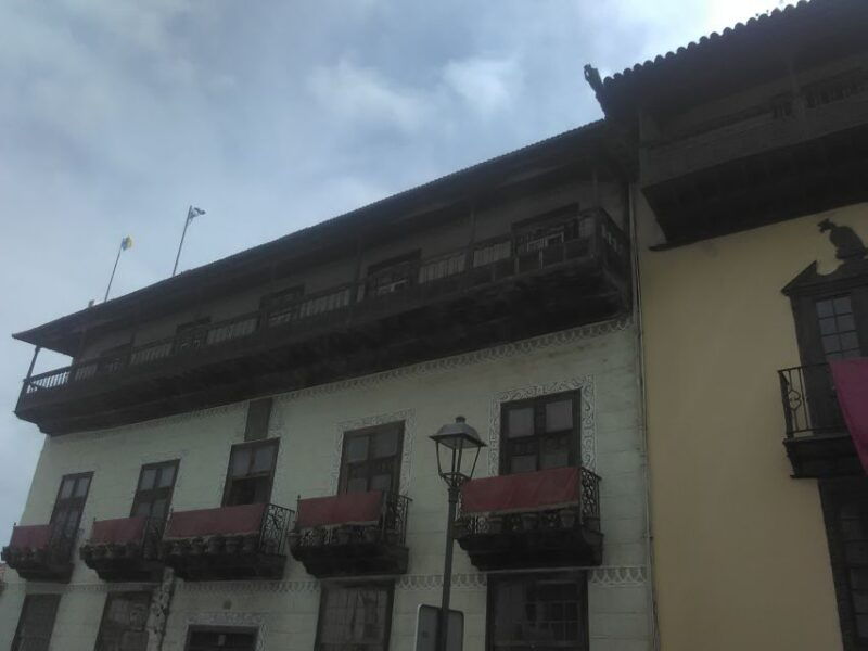 Tenerife: Teide Essentials and La Orotava Shore Excursion - Good To Know