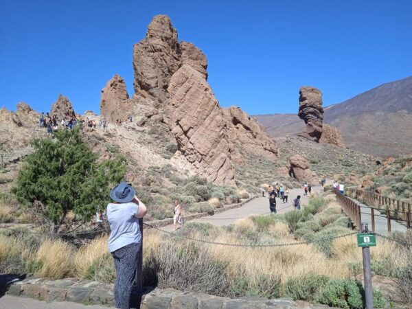 Tenerife: Teide, Icod De Los Vinos, Garachico & Masca Tour - Common Questions