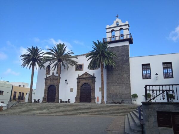 Tenerife: Teide, Icod De Los Vinos, Garachico & Masca Tour - The Sum Up