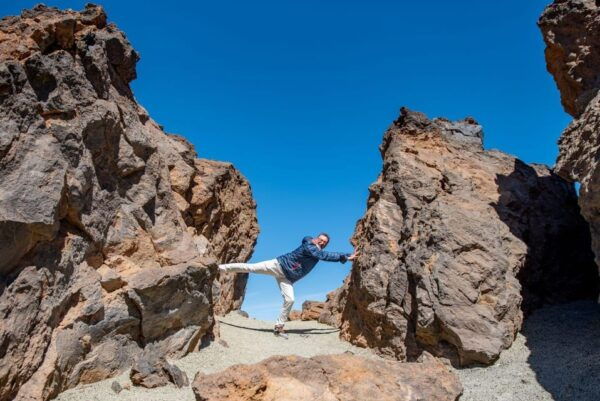 Tenerife: Teide, La Orotava, Icod De Los Vinos - Frequently Asked Questions