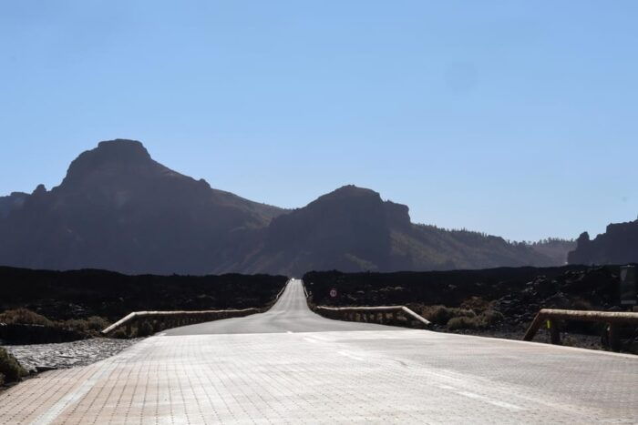 Tenerife: Teide Morning Quad to Mount Teide Islands View - Logistics and Customer Feedback