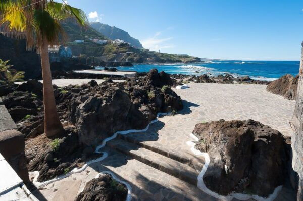 Tenerife: Teide National Park Full-Day Tour With Pickup - Common Questions