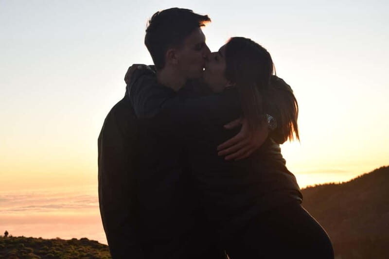 Tenerife: Teide National Park Sunset Quad Tour - Value for Money and Practical Tips