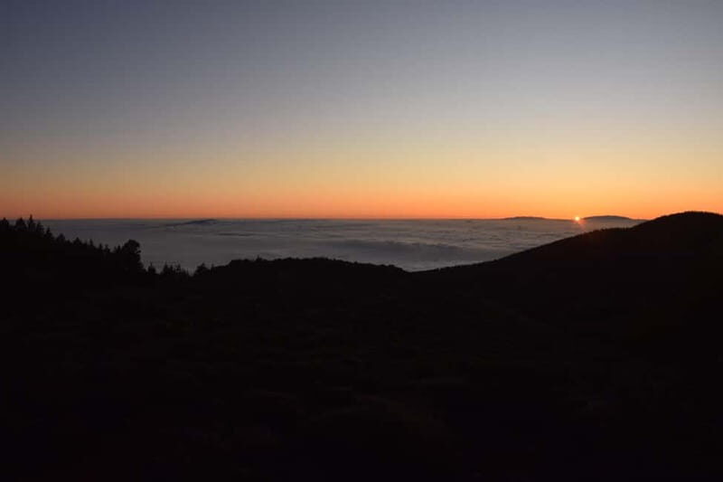 Tenerife: Teide National Park Sunset Quad Tour - FAQ