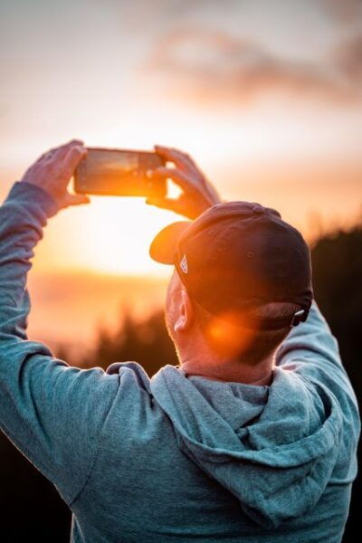 Tenerife: Teide National Park Sunset & Stargazing Tour - Common Questions