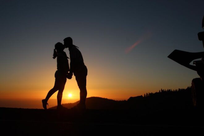 Tenerife: Teide Sunset Guided Buggy Tour Nacional Park - Traveler Feedback