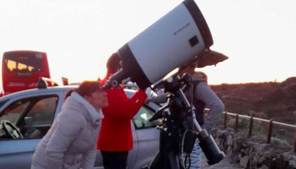 Tenerife: Teide Sunset Night Tour With Dinner and Stargazing - Review Summary and Guest Feedback