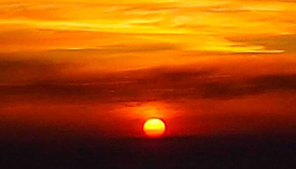 Tenerife: Teide Sunset Night Tour With Dinner and Stargazing - Common Questions