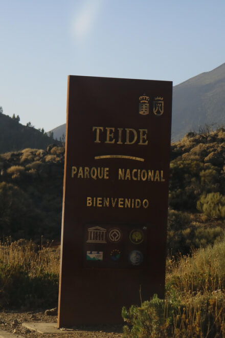 Tenerife: Teide Volcano Sunset Quad Bike Tour With Drinks - Included in the Tour