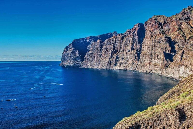 Tenerife: Tenerife Highlights Beyond the Teide - Good To Know