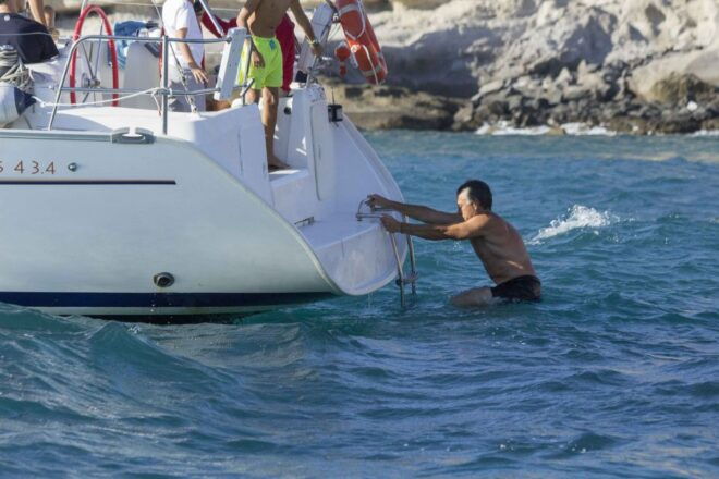 Tenerife: Whale and Dolphin Watching Tour by Sailboat - Additional Information