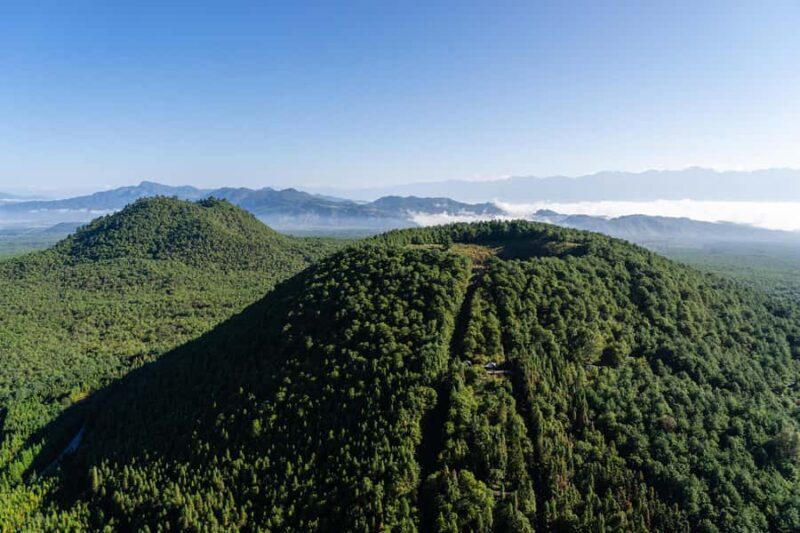 Tengchong: 5-Day Volcanic Hot Springs & Nature - Final Thoughts