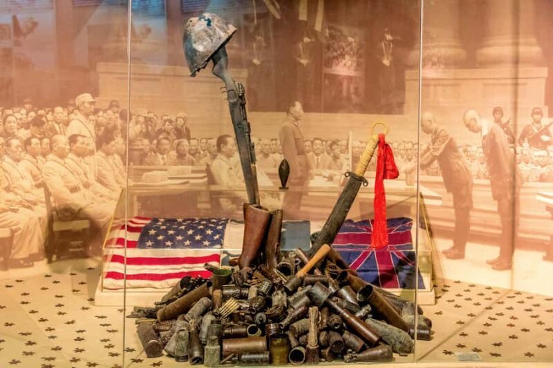 Tengchong: 5-Day Volcanic Hot Springs & Nature - FAQs