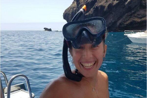 Teno to Masca: Boat Trip With Snorkeling & Drinks - The Sum Up