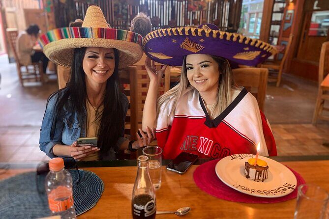 Teotihuacan and the Basilica of Guadalupe Day Trip - An In-Depth Look at the Tour Experience