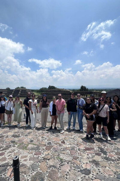 Teotihuacan: Complete Tour City of the Gods No Tourist Traps - Exploring Teotihuacan