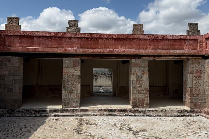 Teotihuacan : Full Tour Expert Guide and Hook-Free Transportation - An Honest Look at the Teotihuacan Full Tour with Expert Guide and Hook-Free Transport