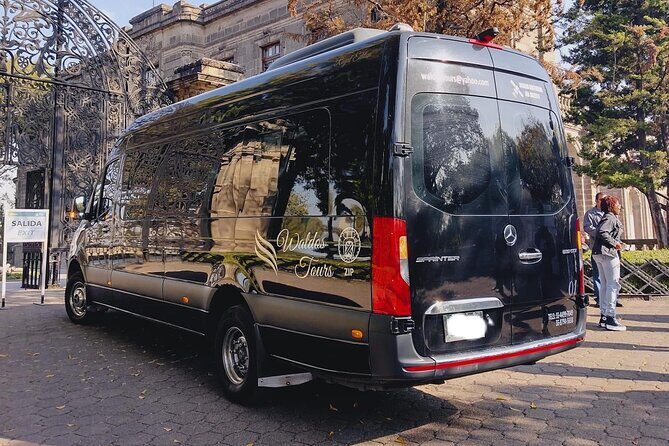 Teotihuacan : Full Tour Expert Guide and Hook-Free Transportation - Final Thoughts