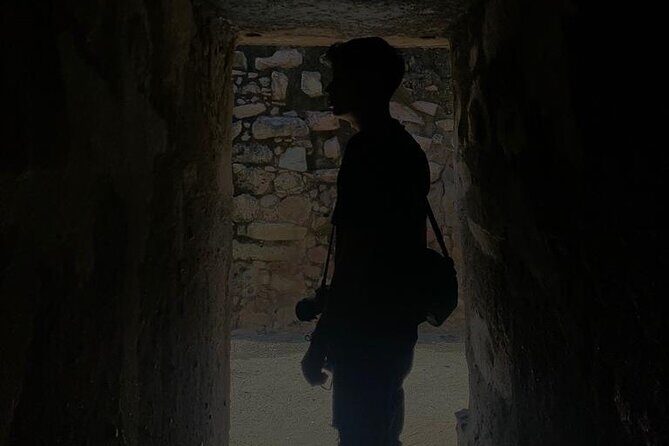 Teotihuacan : Full Tour Expert Guide and Hook-Free Transportation - FAQ