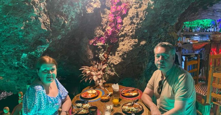 Teotihuacan, Guided Tour + Pick up From CDMX + Breakfast - Good To Know