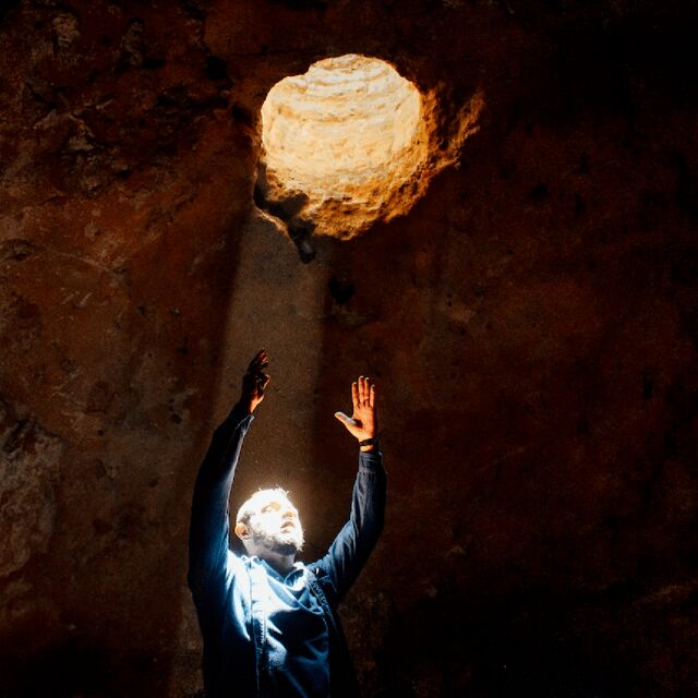 Teotihuacan: History, Culture and Pulque Tasting Bike Tour - Teotihuacan: History, Culture and Pulque Tasting Bike Tour