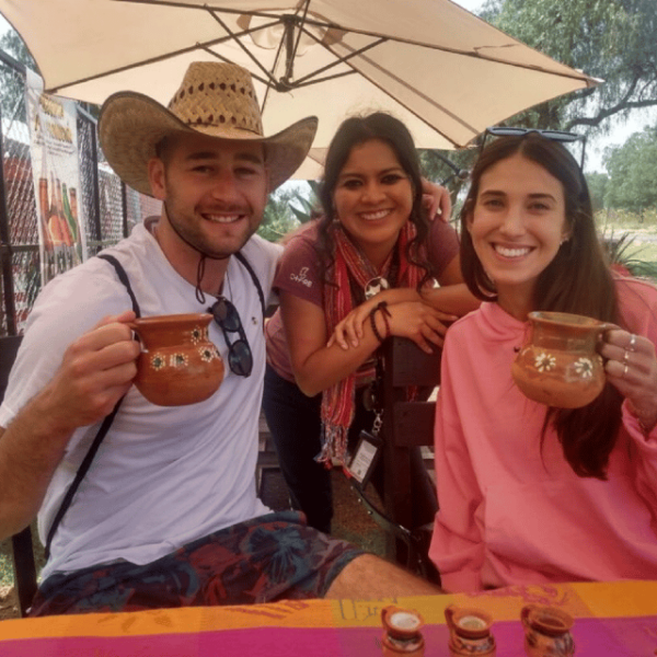 Teotihuacan: History, Culture and Pulque Tasting Bike Tour - Frequently Asked Questions