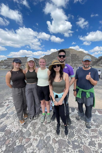 Teotihuacan: Hot Air Balloon Only Flight* With Breakfast - Weather Considerations